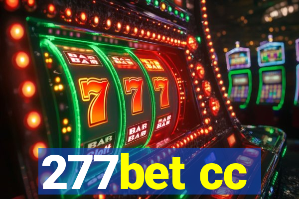 277bet cc